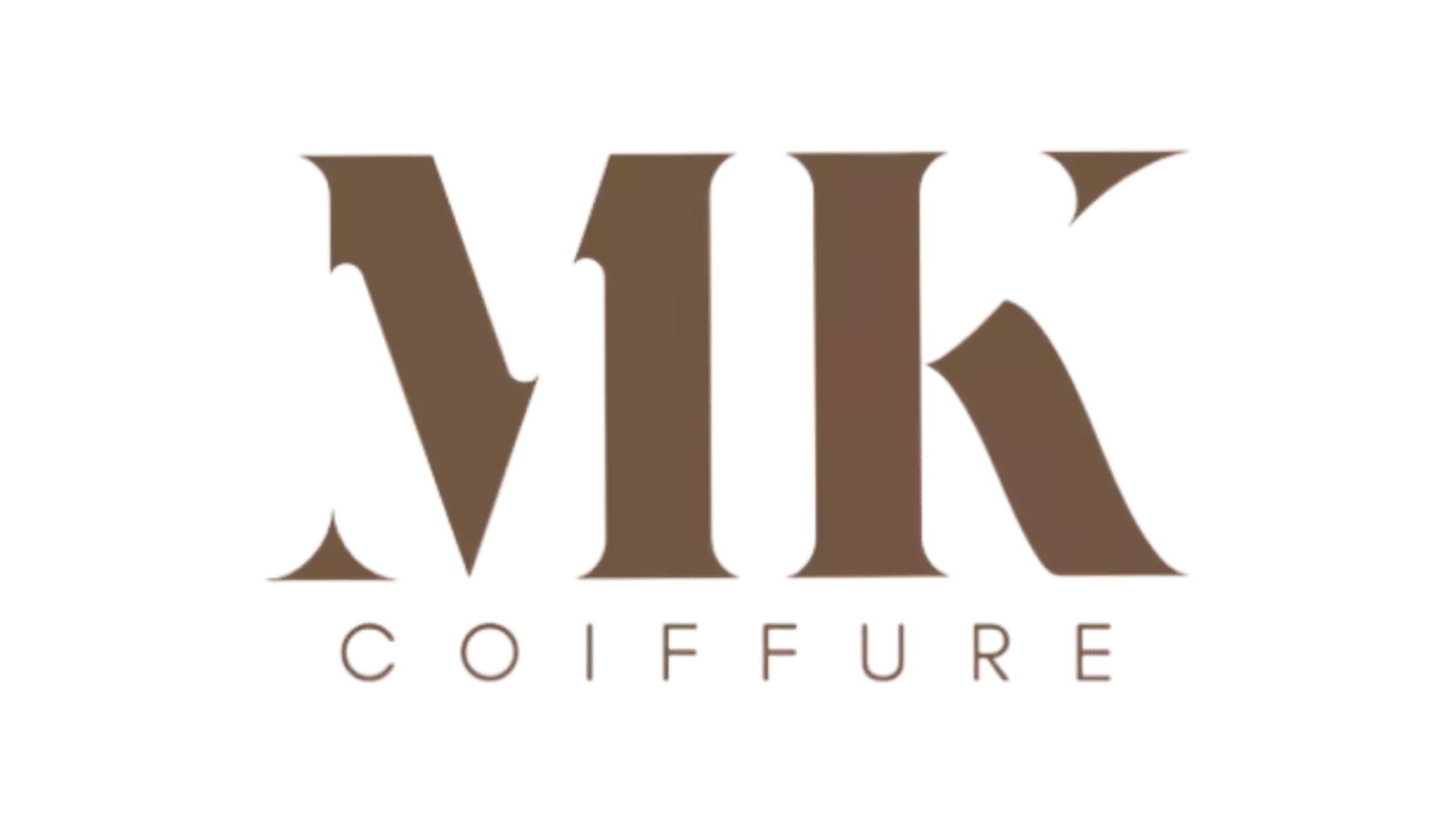 MK Coiffure