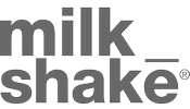 Milk Shake