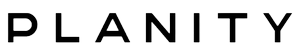Planity
